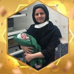 بهترین متخصص زنان در غرب تهران