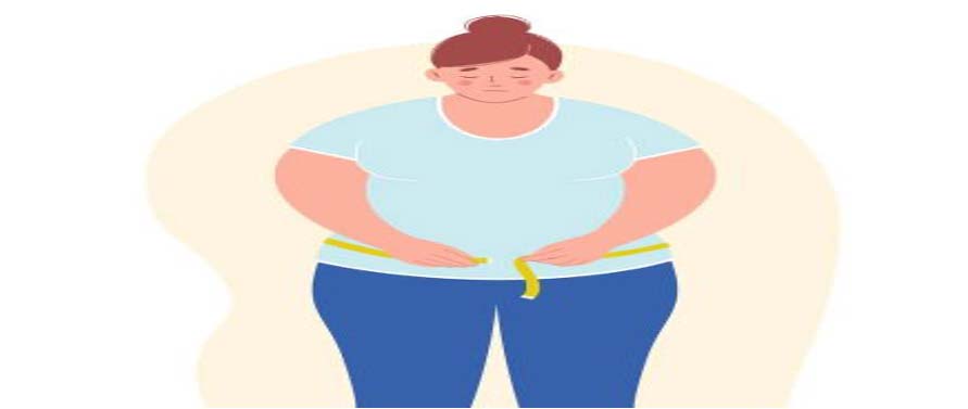 چه کسانی دیابت بارداری میگیرن؟