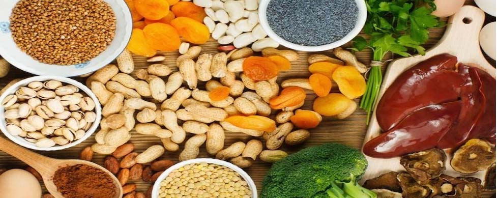 روش‌های درمان اختلالات قاعدگی
