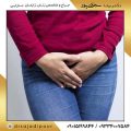 اختلالات هورمونی