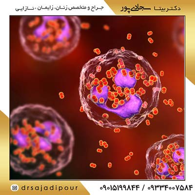 سوزاک: چگونه تشخیص داده می‌شود و چه درمان‌هایی موثر هستند؟